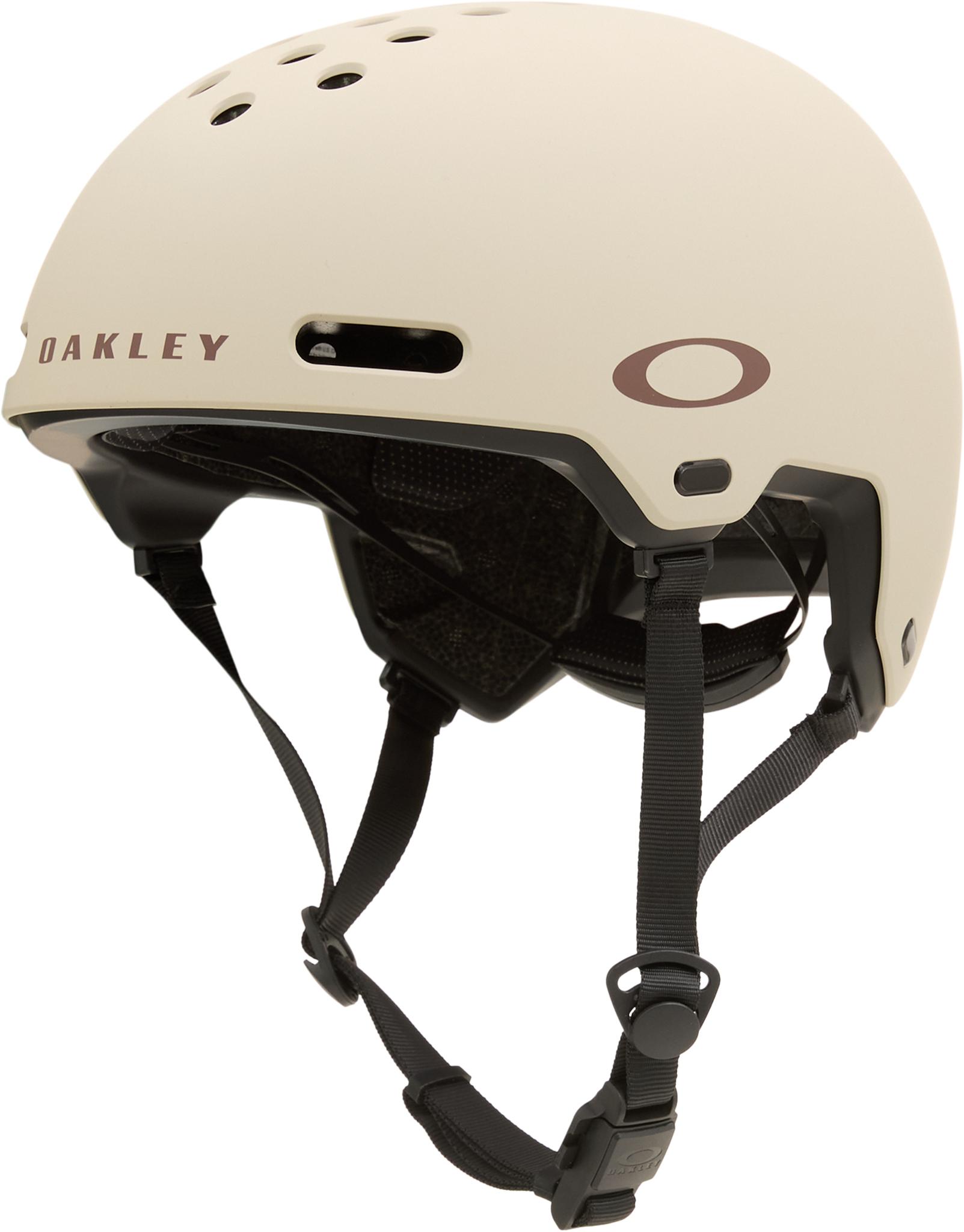 Product image for Street1 Bike Helmet- Men's