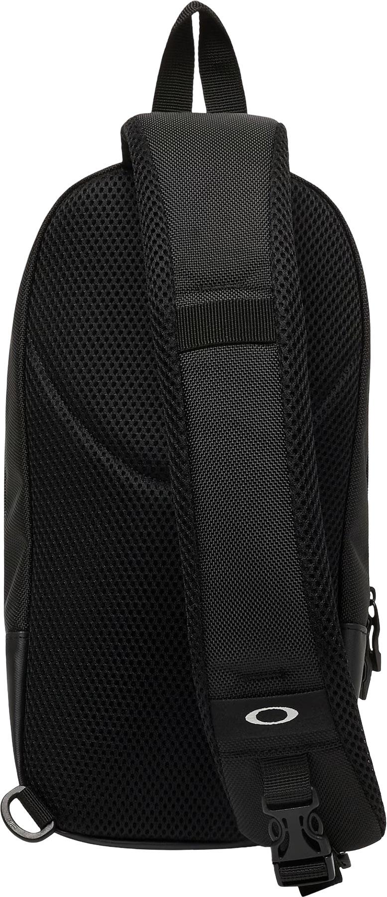 Product gallery image number 3 for product Sac à bandoulière Enhance LT Body Bag 9.0 FW - Homme