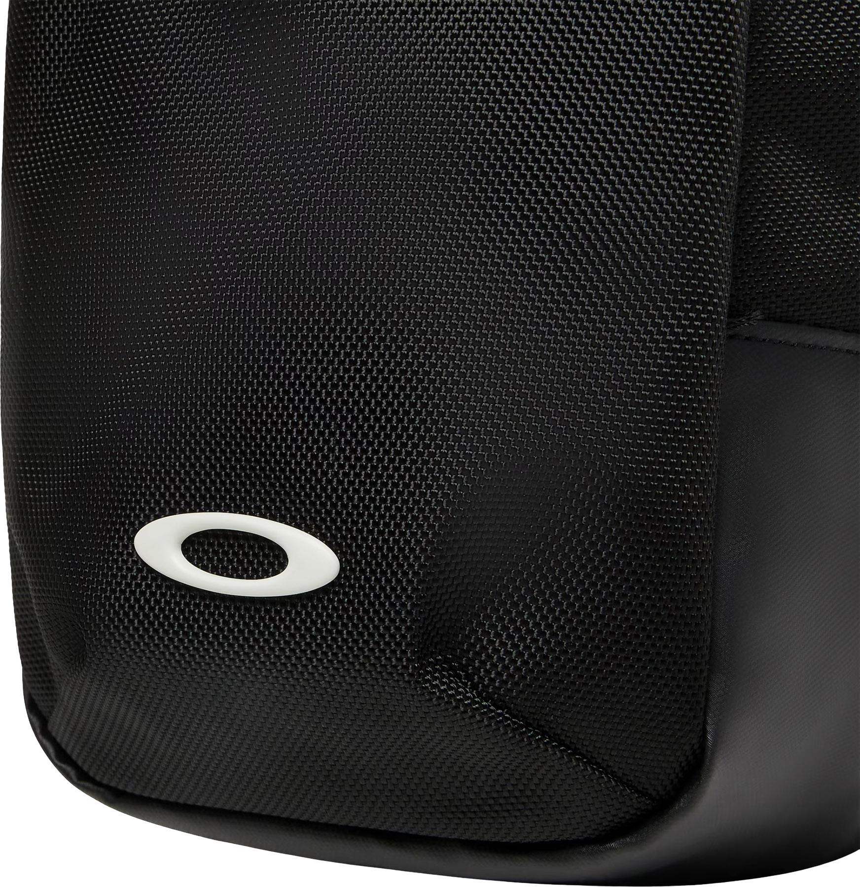 Product gallery image number 2 for product Sac à bandoulière Enhance LT Body Bag 9.0 FW - Homme