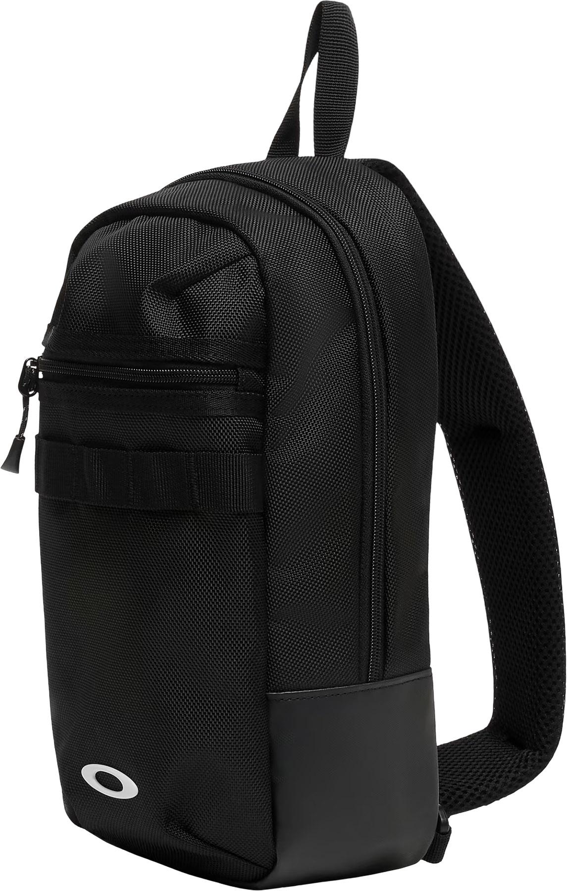 Product gallery image number 4 for product Sac à bandoulière Enhance LT Body Bag 9.0 FW - Homme