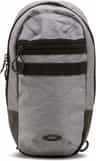 Colour: Ad Heather Grey