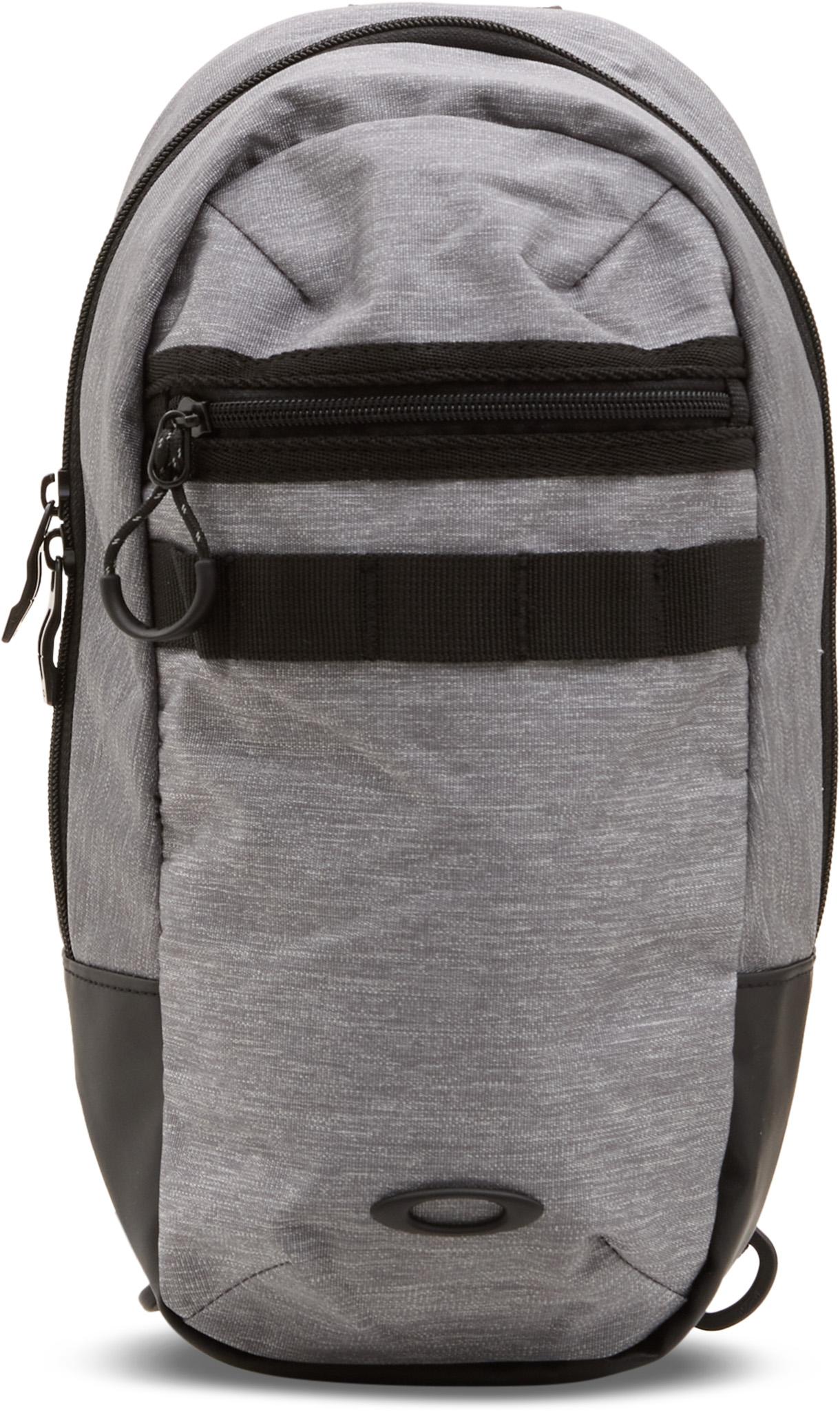 Product image for Enhance LT Body Bag 9.0 FW Crossbody Bag 5L - Men's