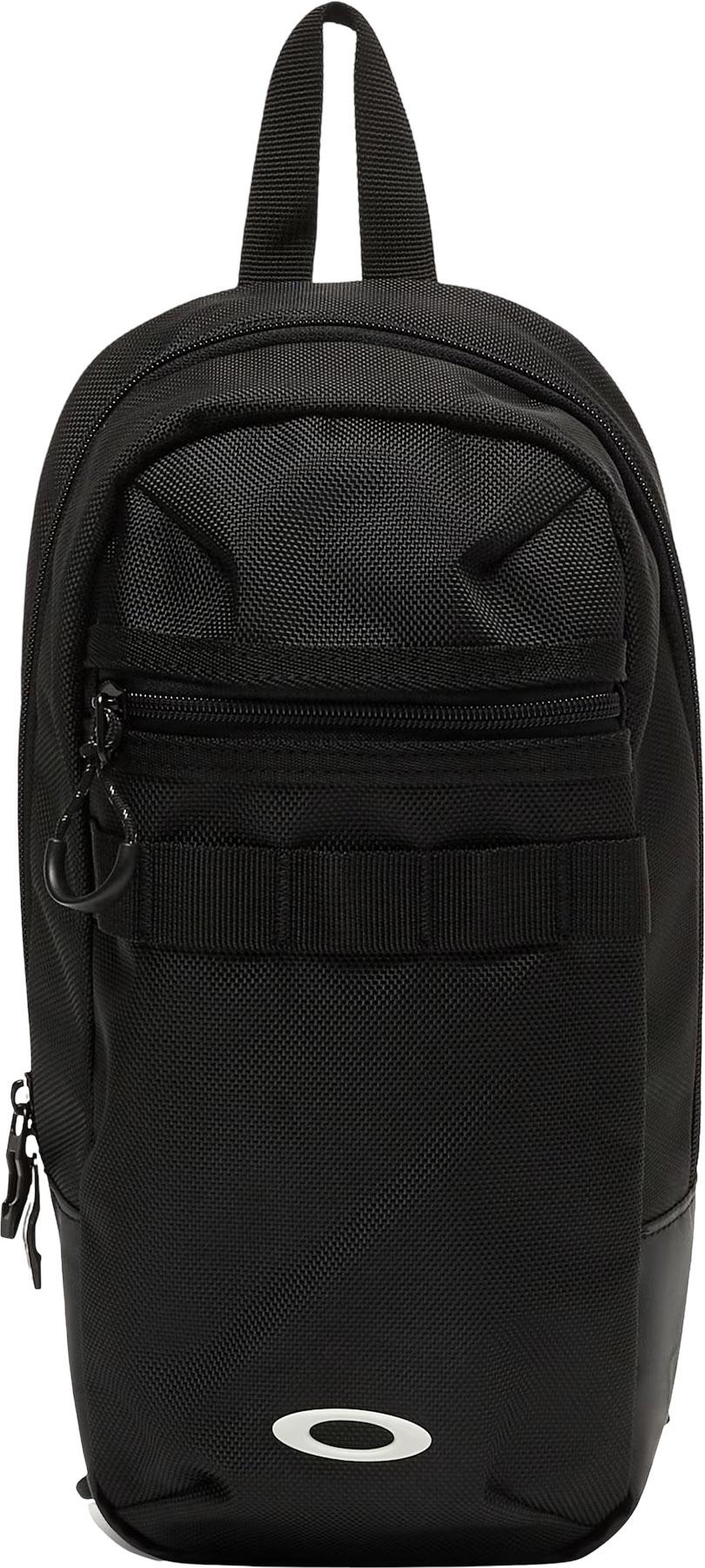 Product image for Sac à bandoulière Enhance LT Body Bag 9.0 FW - Homme