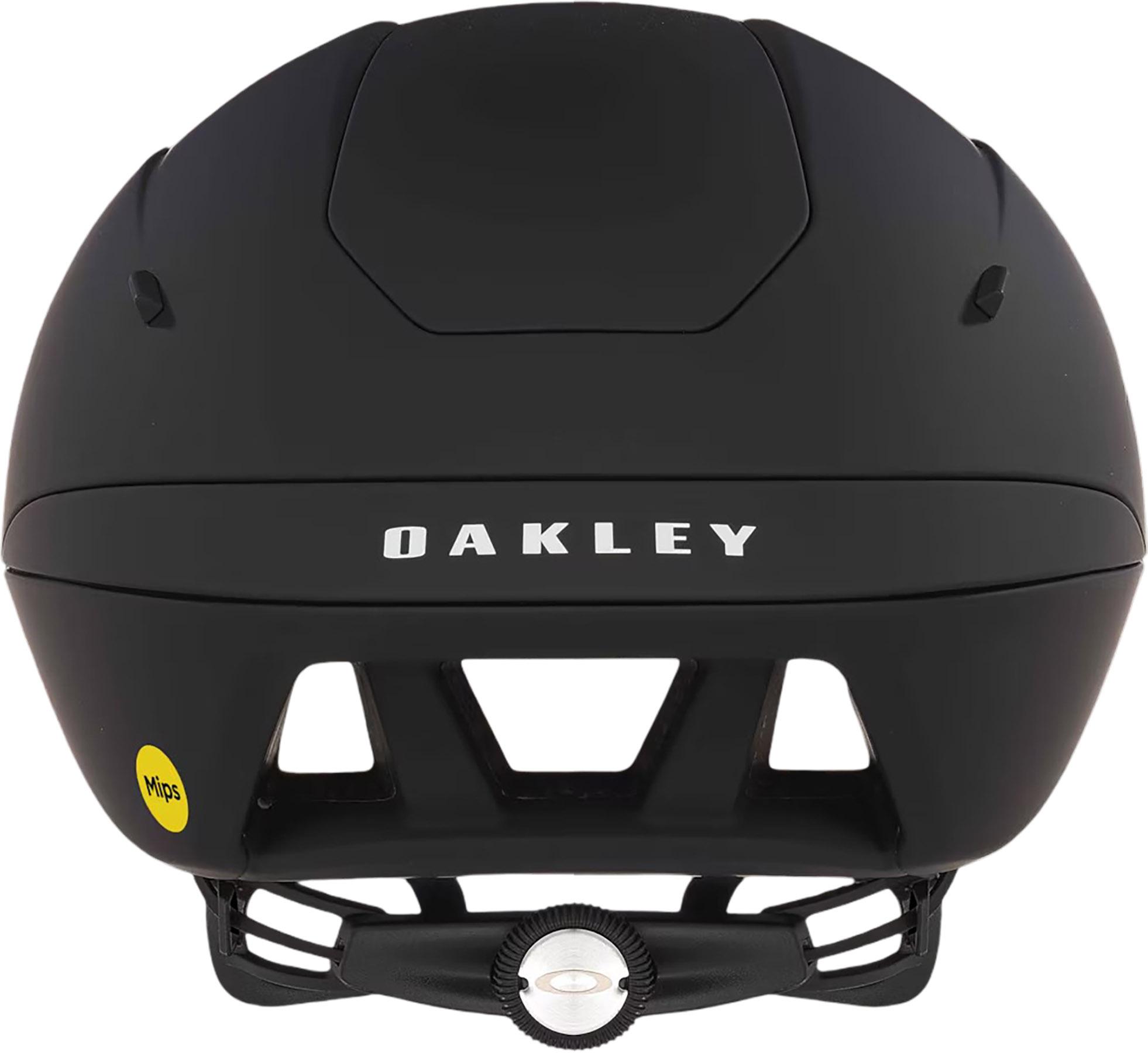 Product gallery image number 3 for product Velo Mach MIPS Helmet - Men's