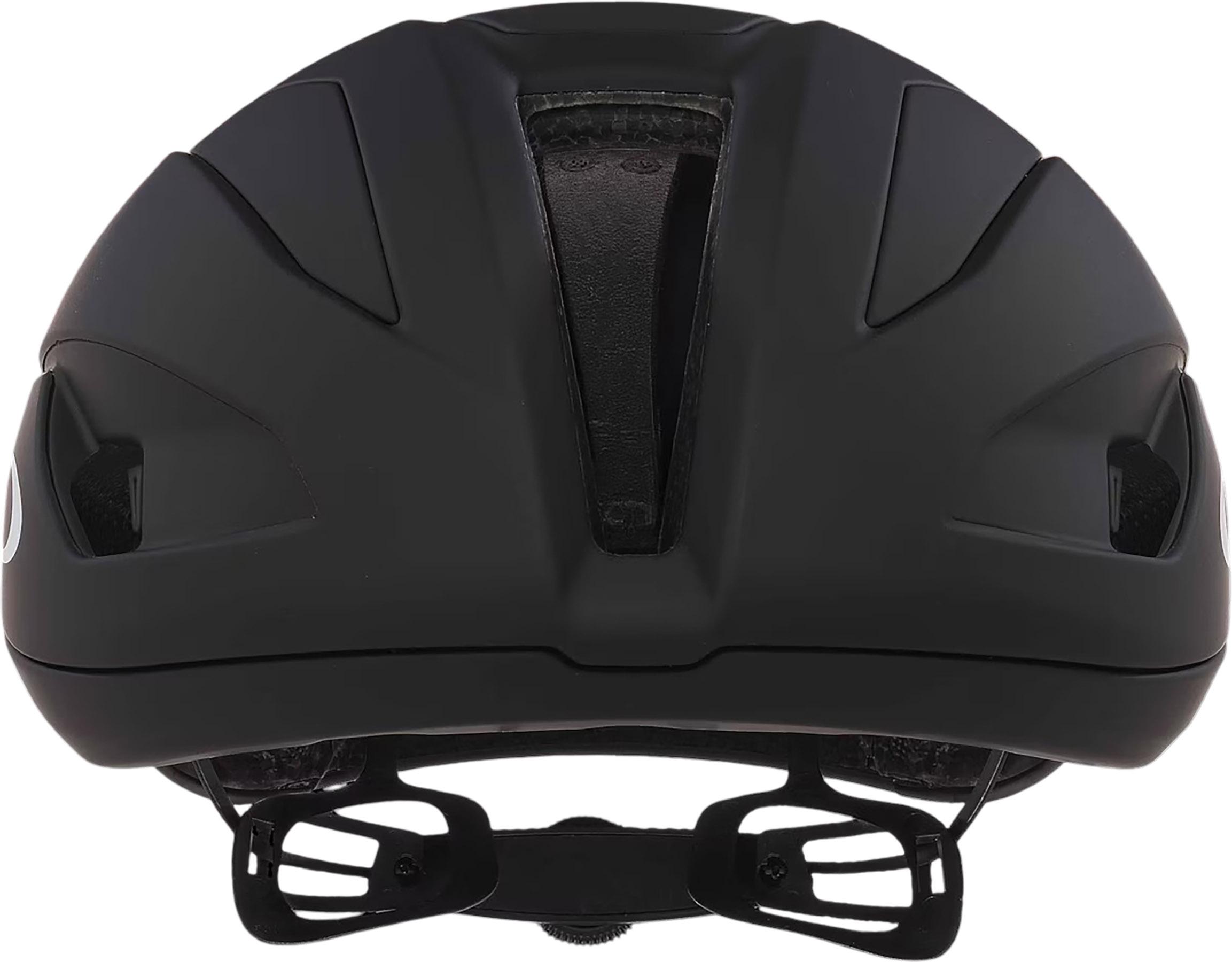 Product gallery image number 4 for product Velo Mach MIPS Helmet - Men's