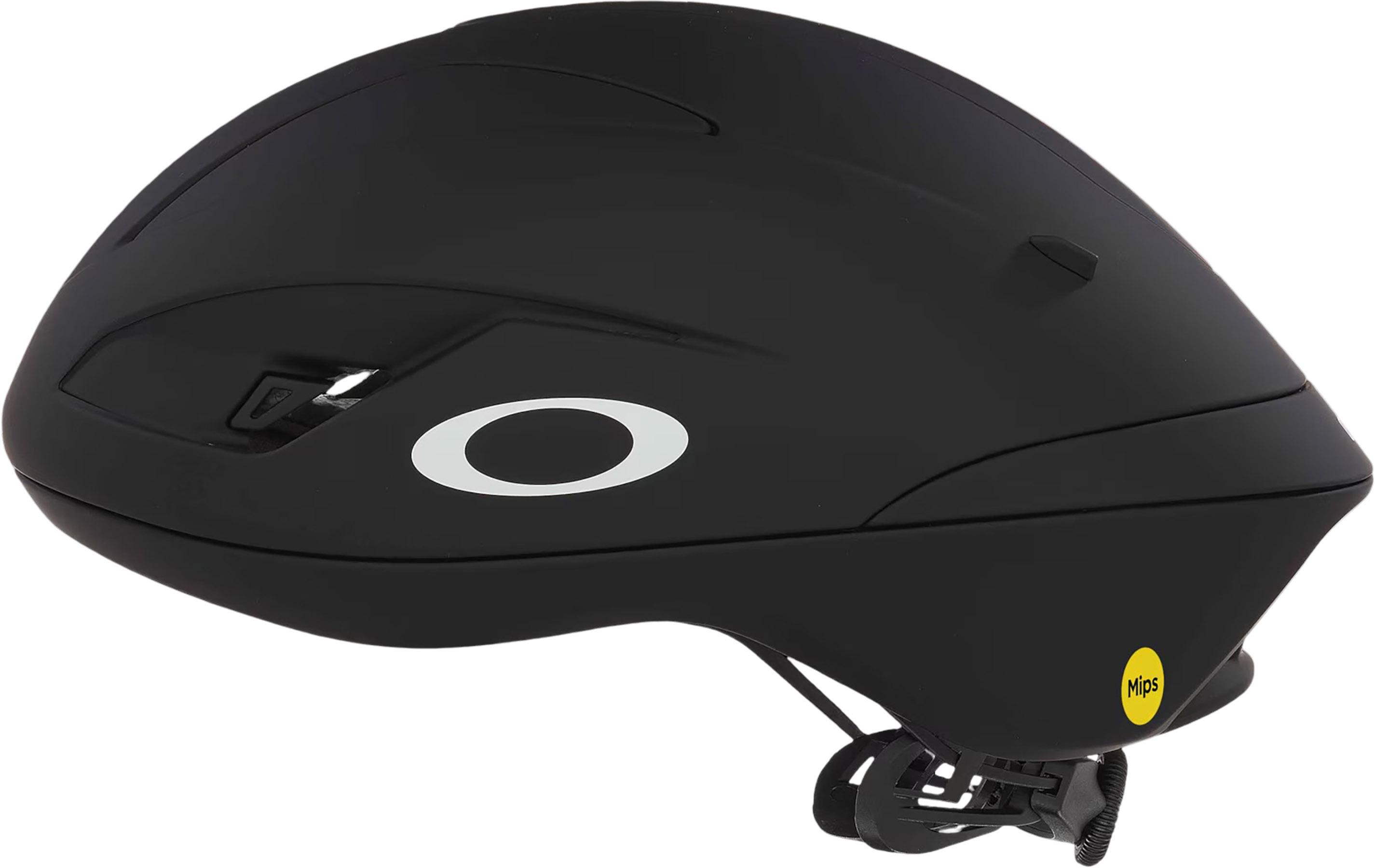 Product gallery image number 2 for product Velo Mach MIPS Helmet - Men's