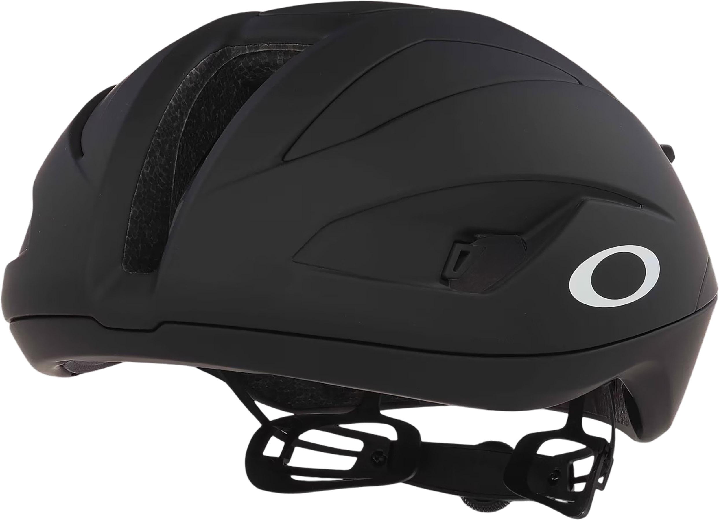 Product image for Velo Mach MIPS Helmet - Men's