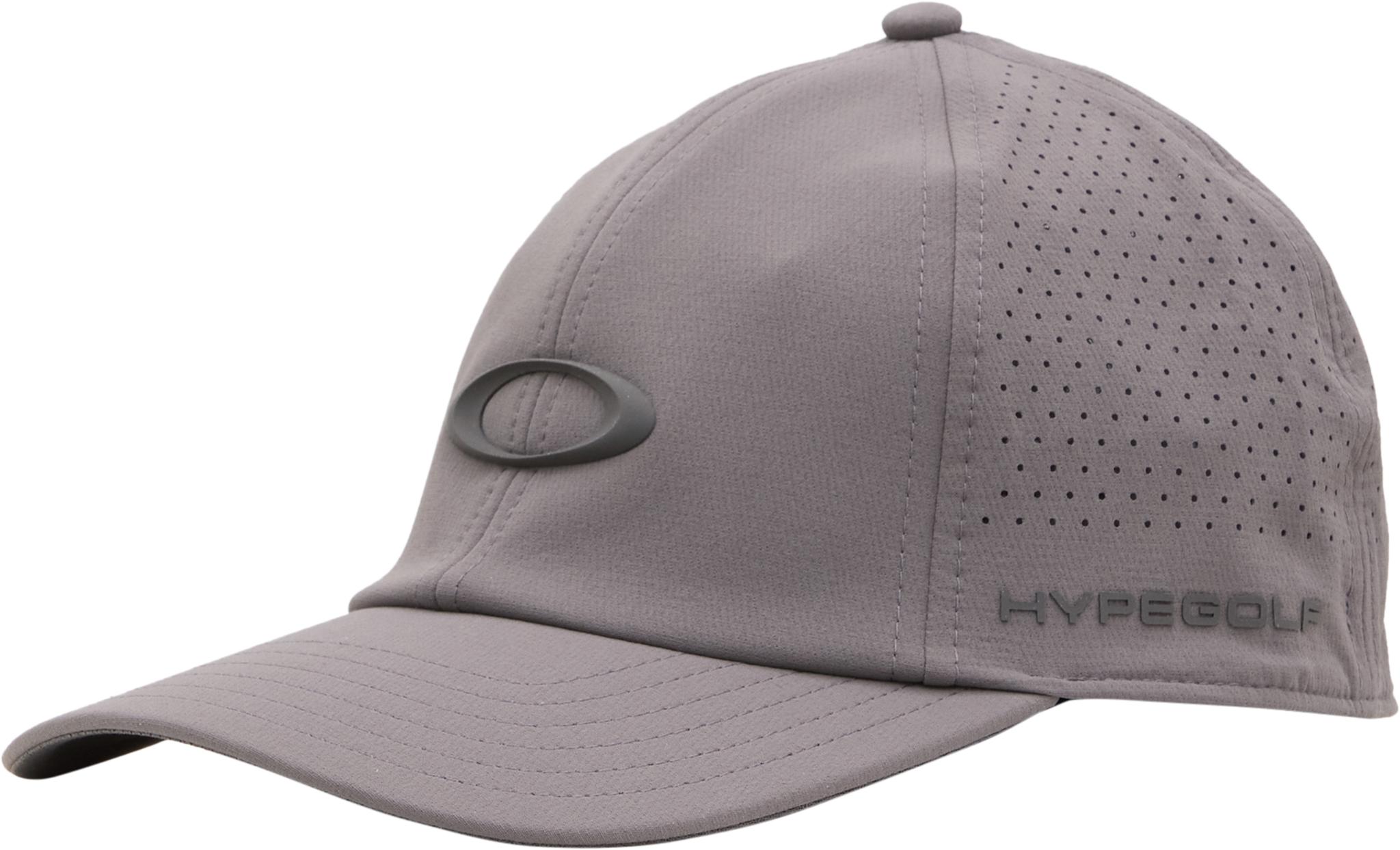 Product image for Performance HypeGolf 6 Panel Hat - Unisex