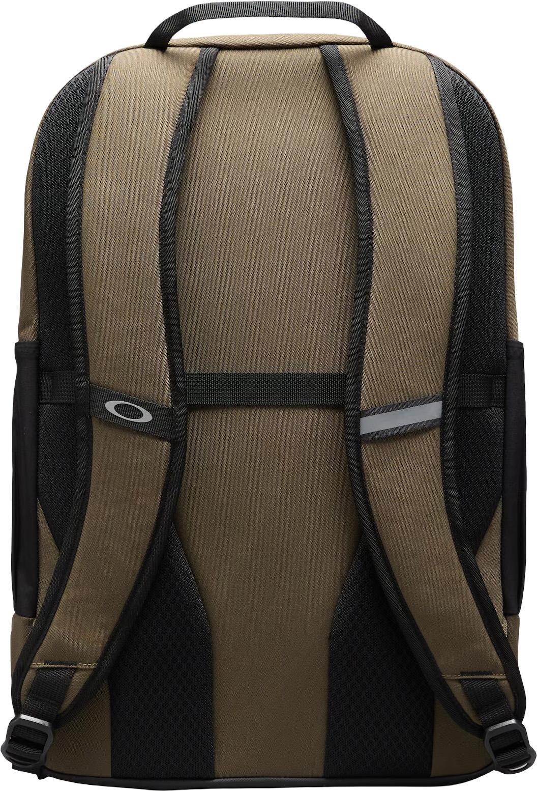 Product gallery image number 3 for product Enduro 20L Backpack