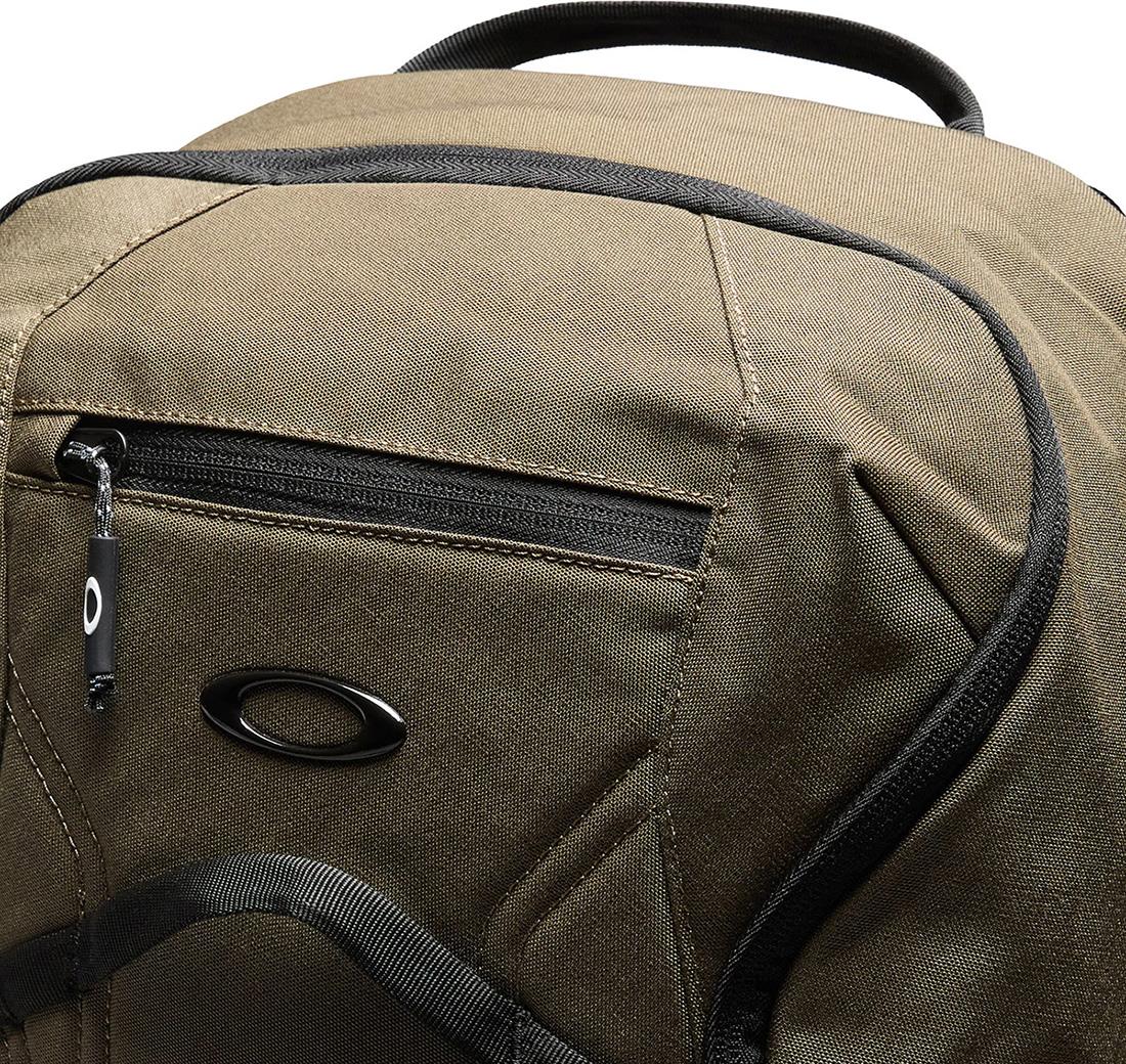 Product gallery image number 2 for product Enduro 20L Backpack