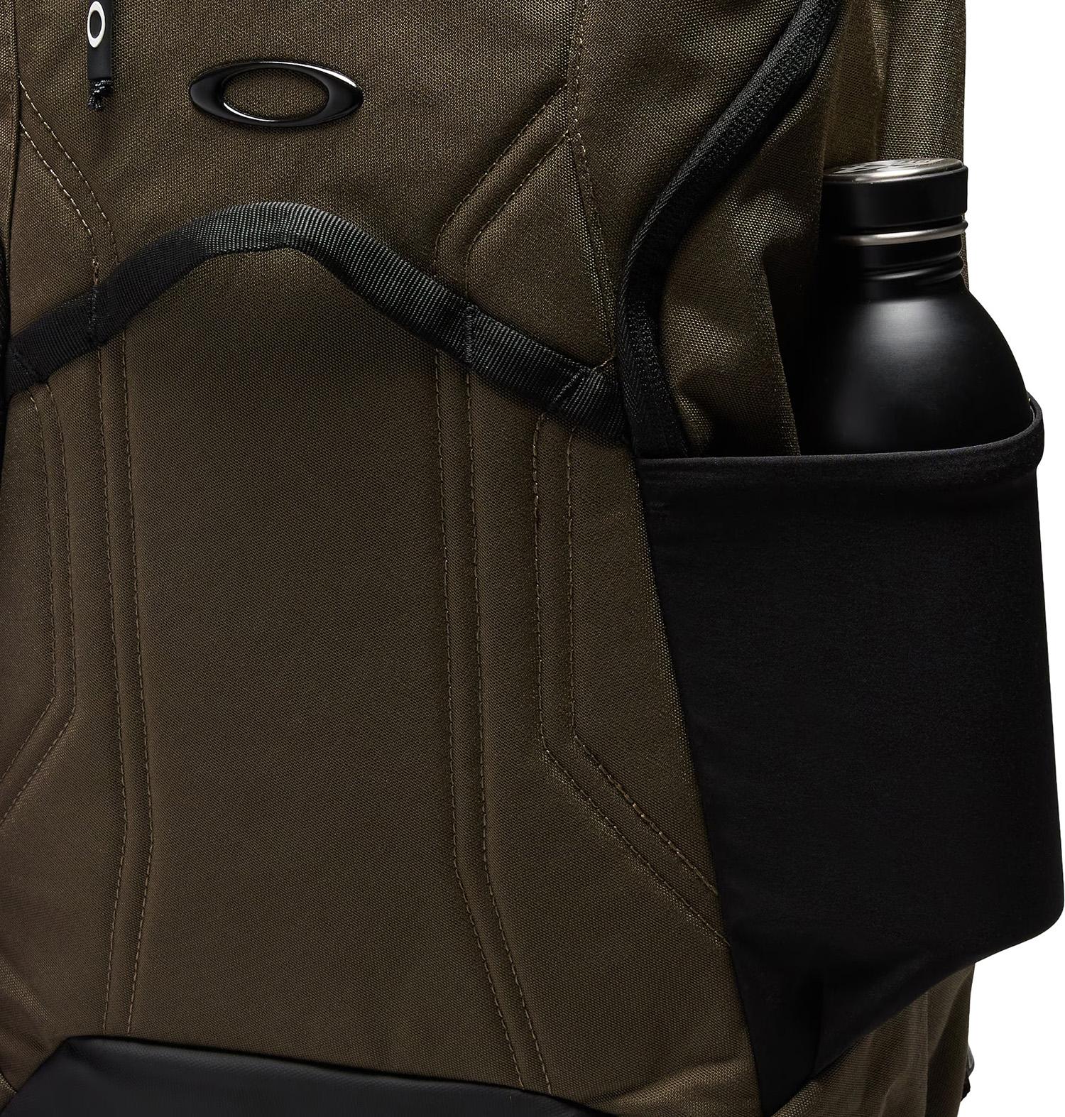 Product gallery image number 6 for product Enduro 20L Backpack