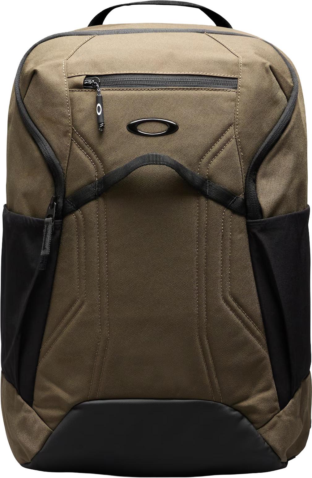 Product gallery image number 5 for product Enduro 20L Backpack