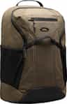 Colour: Deep Olive
