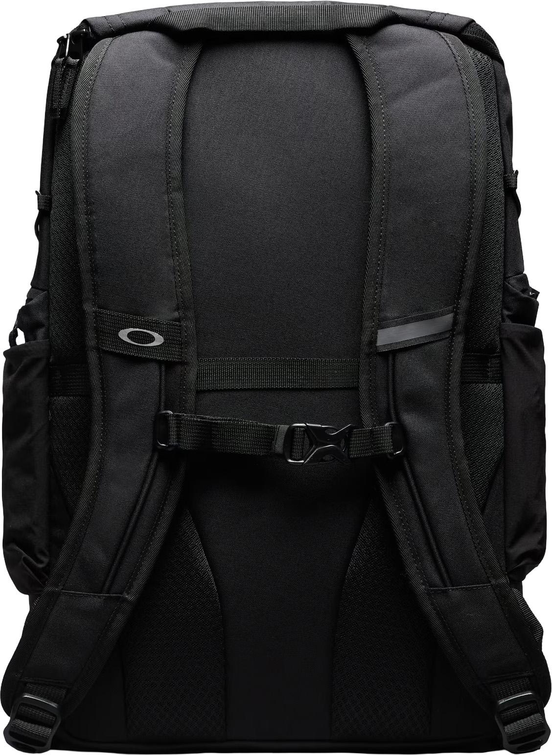 Product gallery image number 2 for product Enduro 30L Backpack