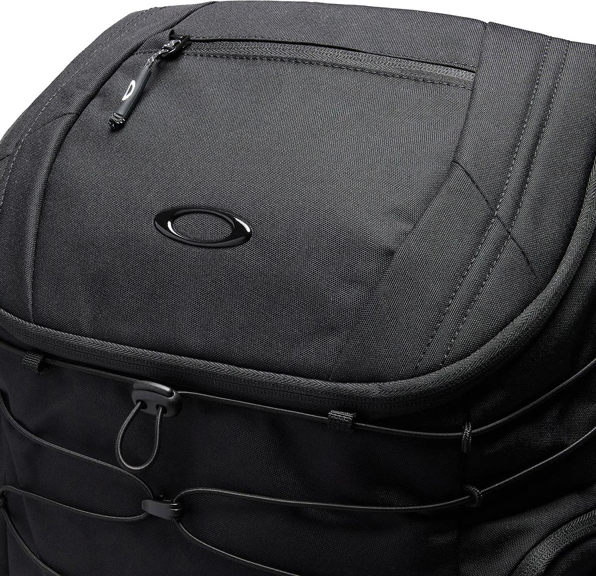 Product gallery image number 7 for product Enduro 30L Backpack