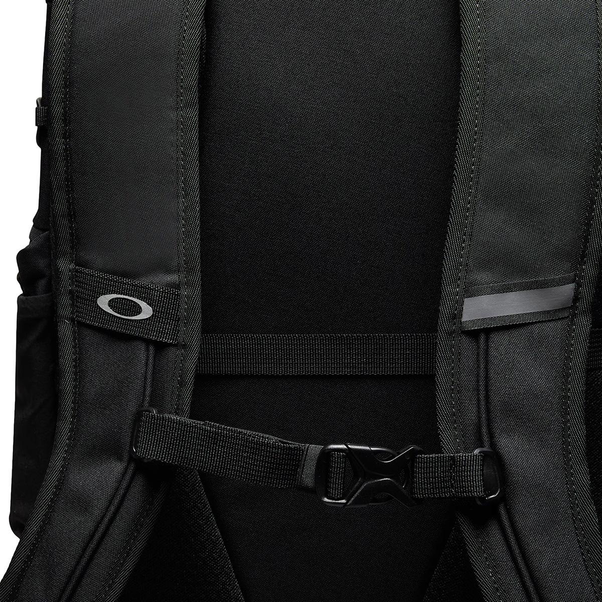 Product gallery image number 3 for product Enduro 30L Backpack