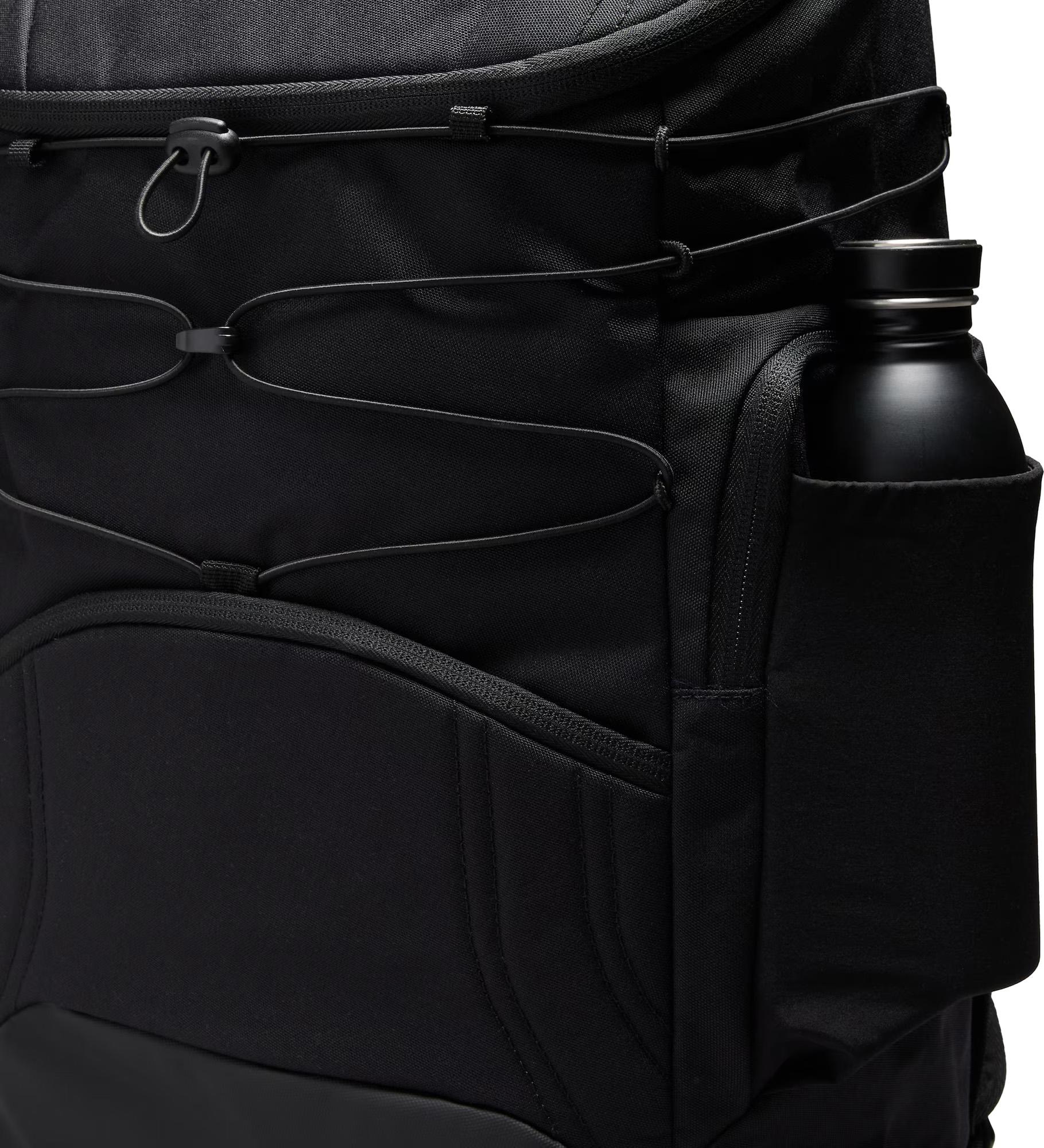 Product gallery image number 6 for product Enduro 30L Backpack