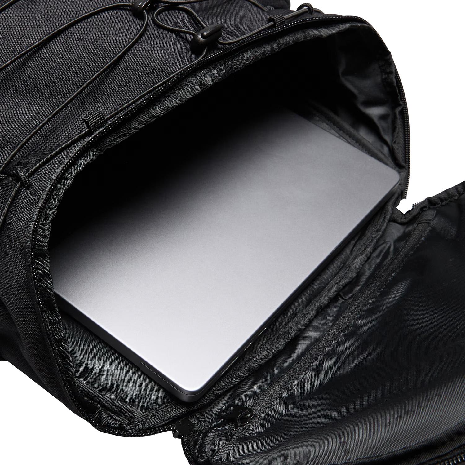 Product gallery image number 4 for product Enduro 30L Backpack