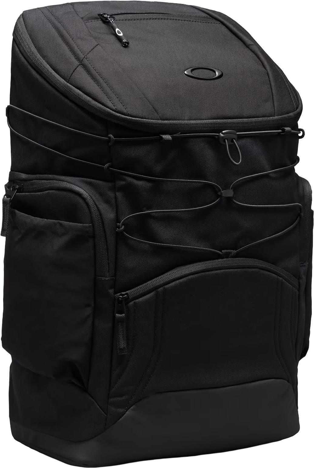 Product gallery image number 5 for product Enduro 30L Backpack