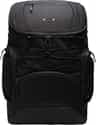 Colour: Pitch Black