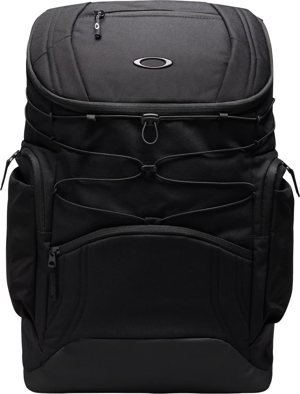 Product image for Enduro 30L Backpack