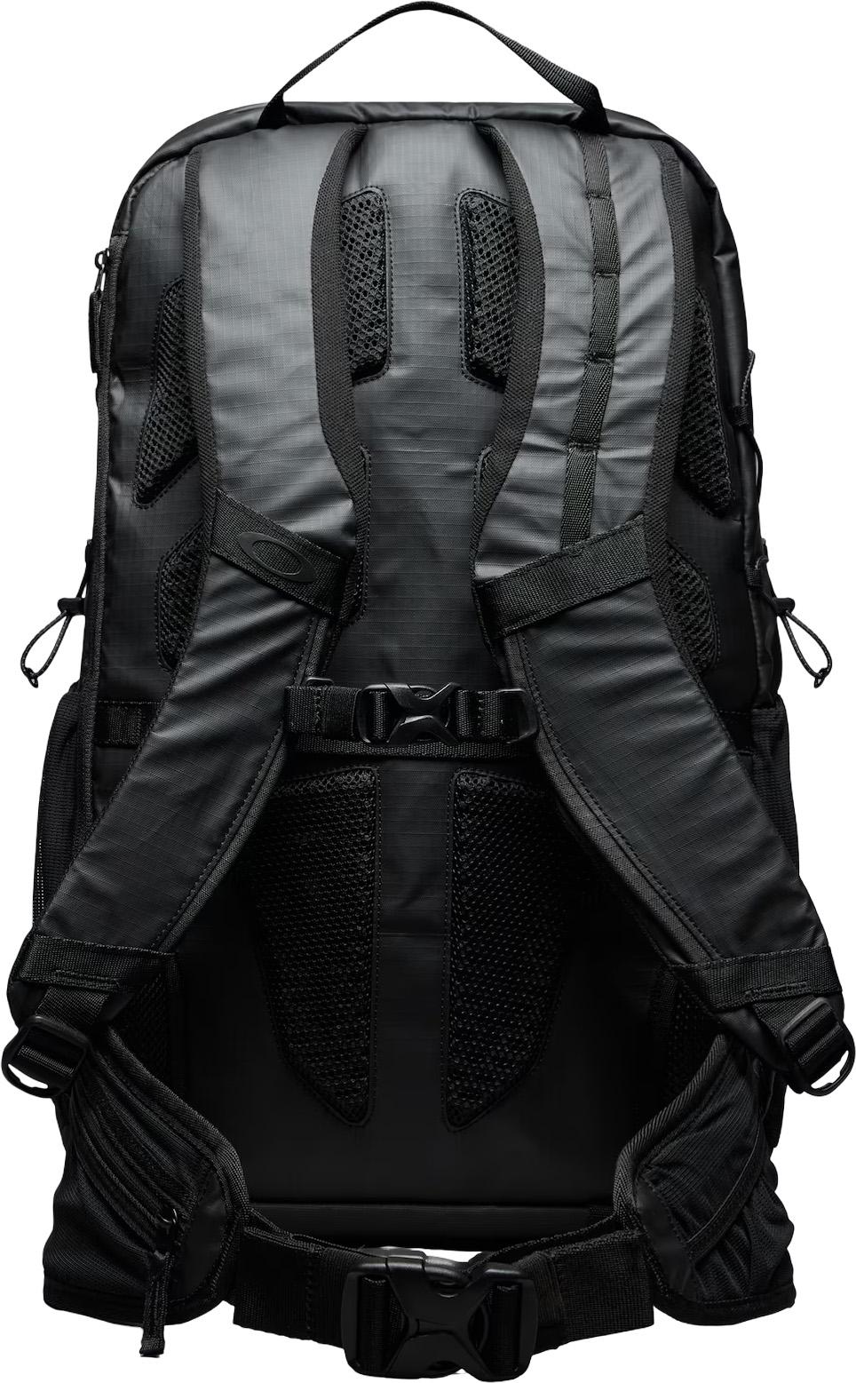 Product gallery image number 4 for product Terraquest 29L Backpack