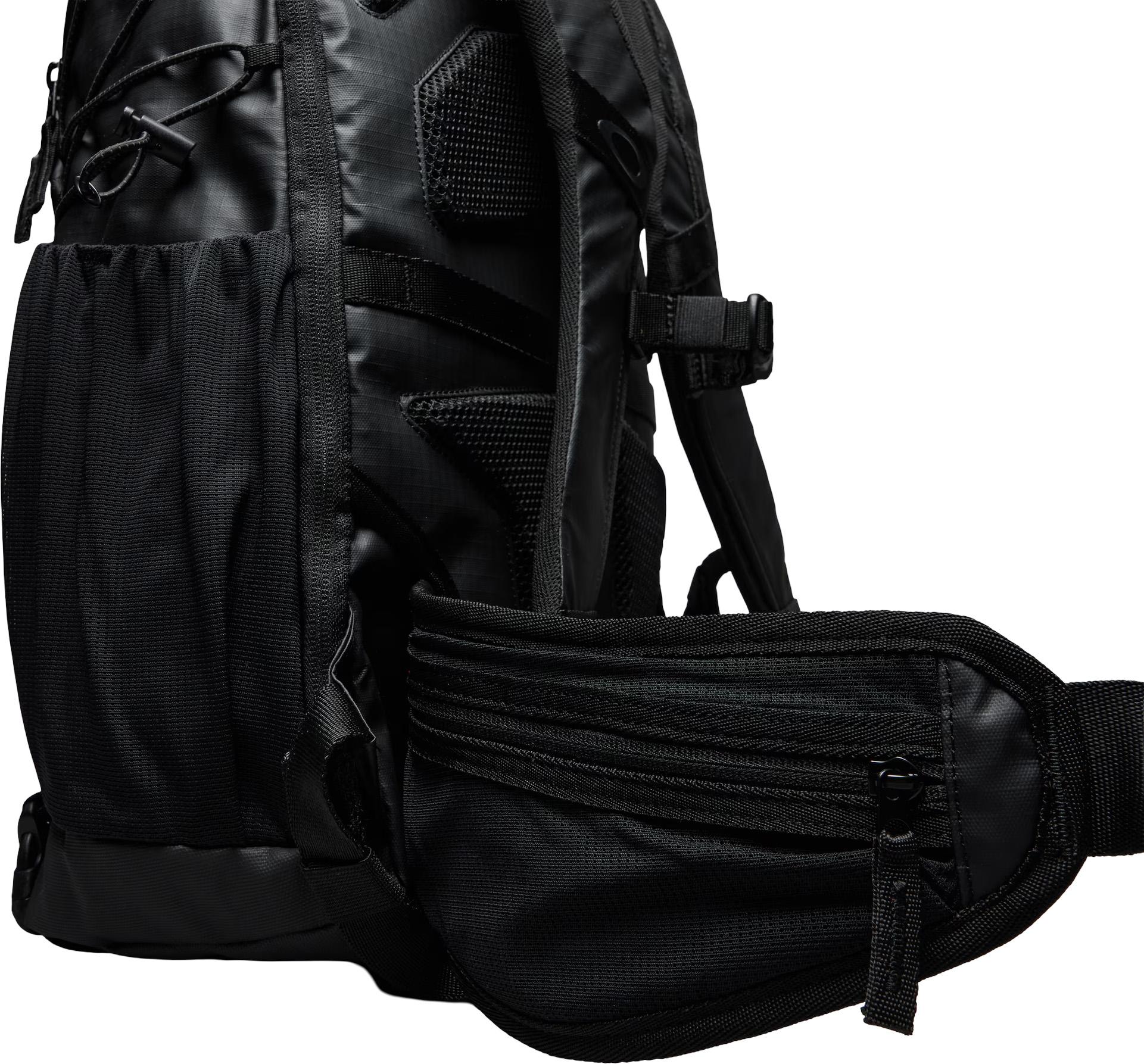 Product gallery image number 6 for product Terraquest 29L Backpack