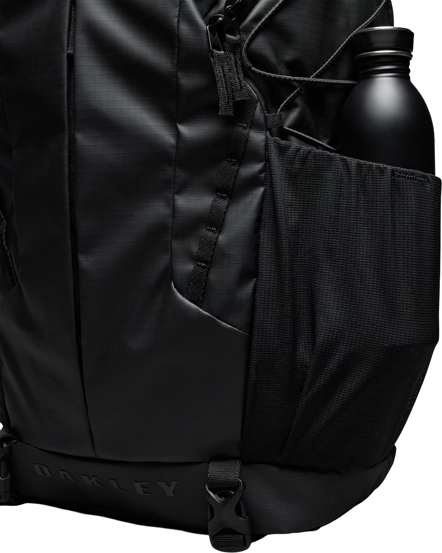 Product gallery image number 3 for product Terraquest 29L Backpack
