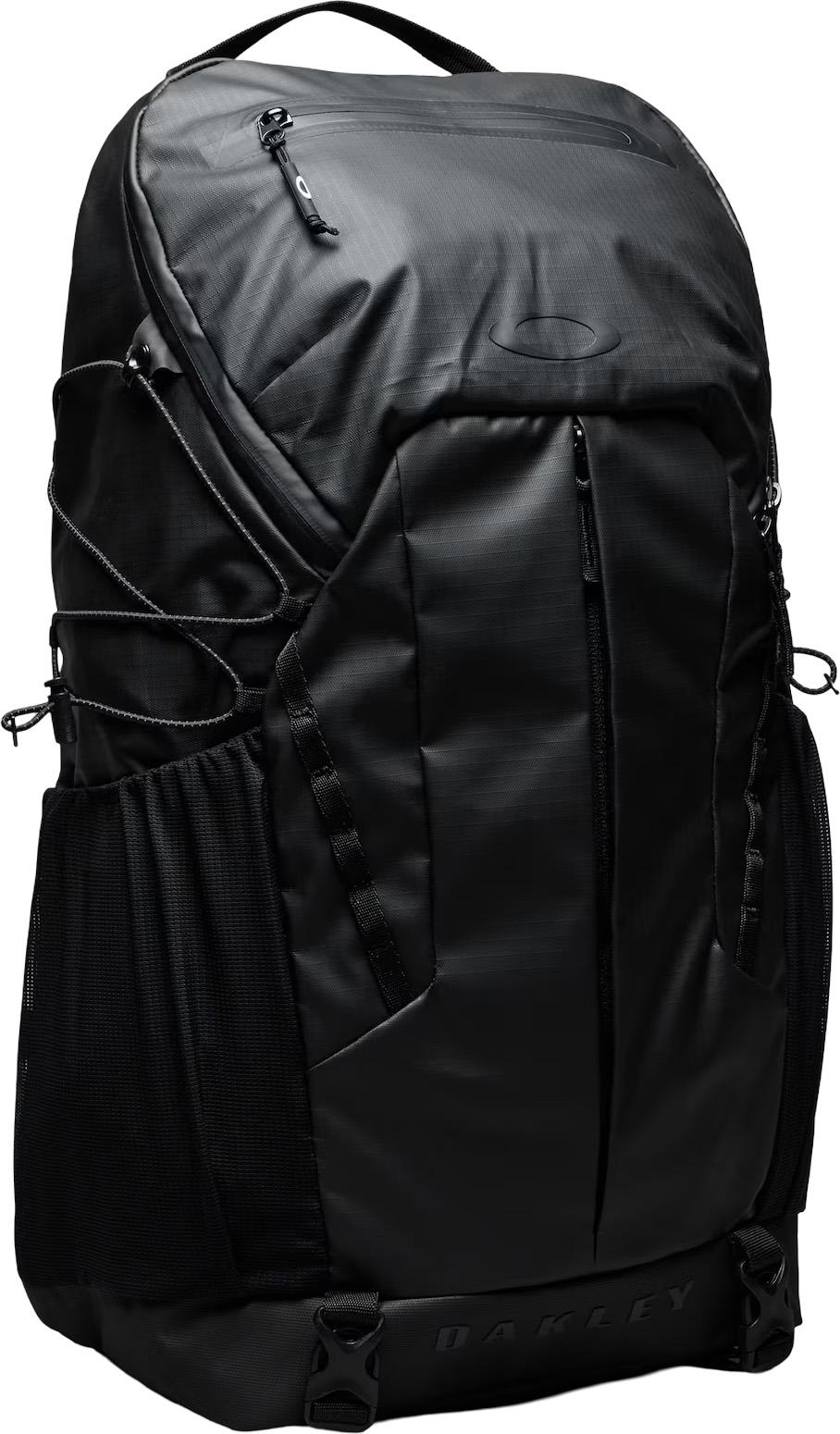 Product gallery image number 2 for product Terraquest 29L Backpack