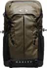 Colour: Deep Olive