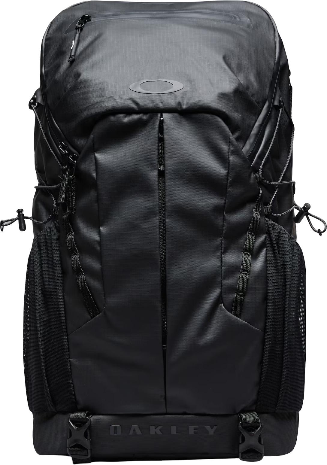 Product image for Terraquest 29L Backpack
