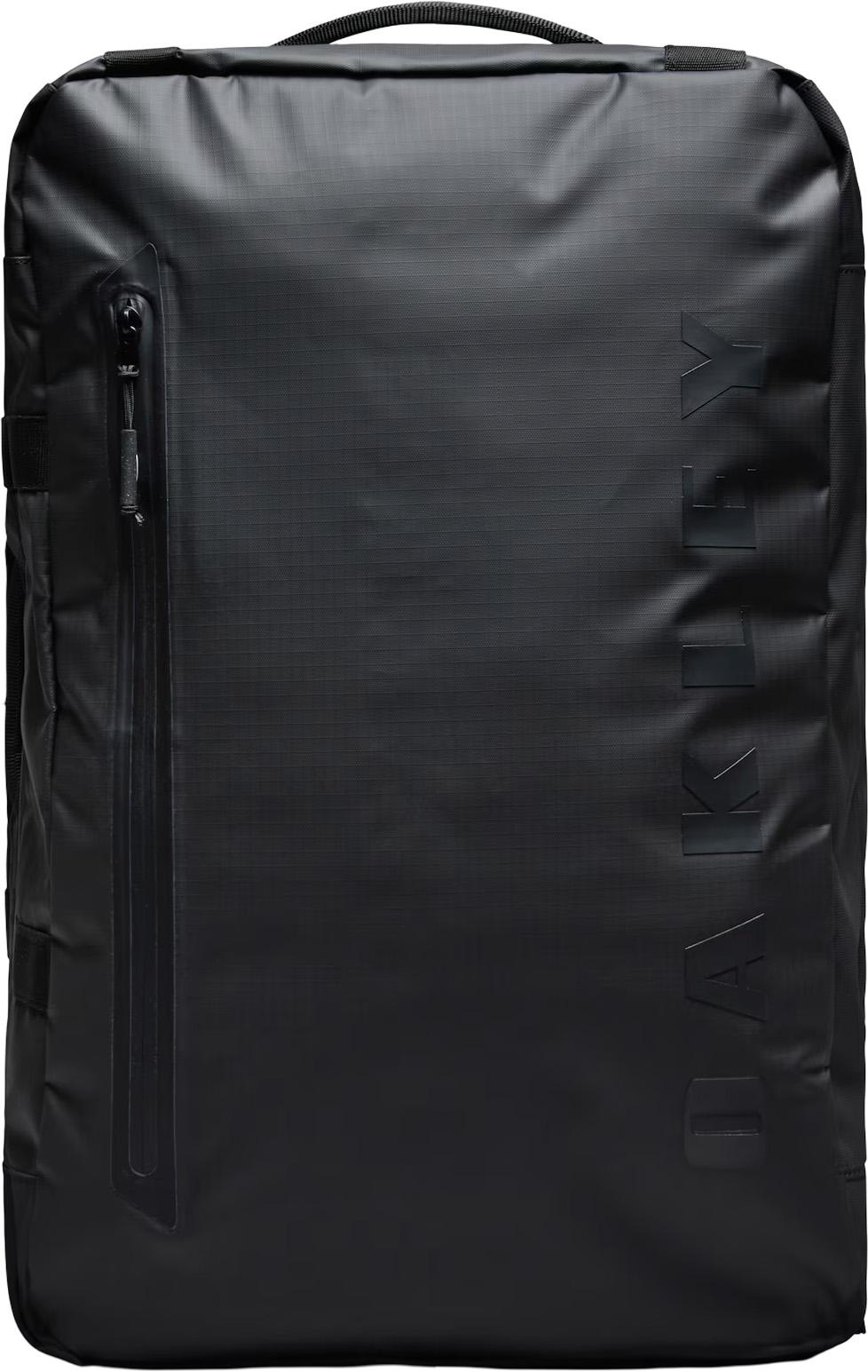 Product gallery image number 7 for product Terraquest 55L Hybrid Duffle