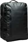 Colour: Pitch Black
