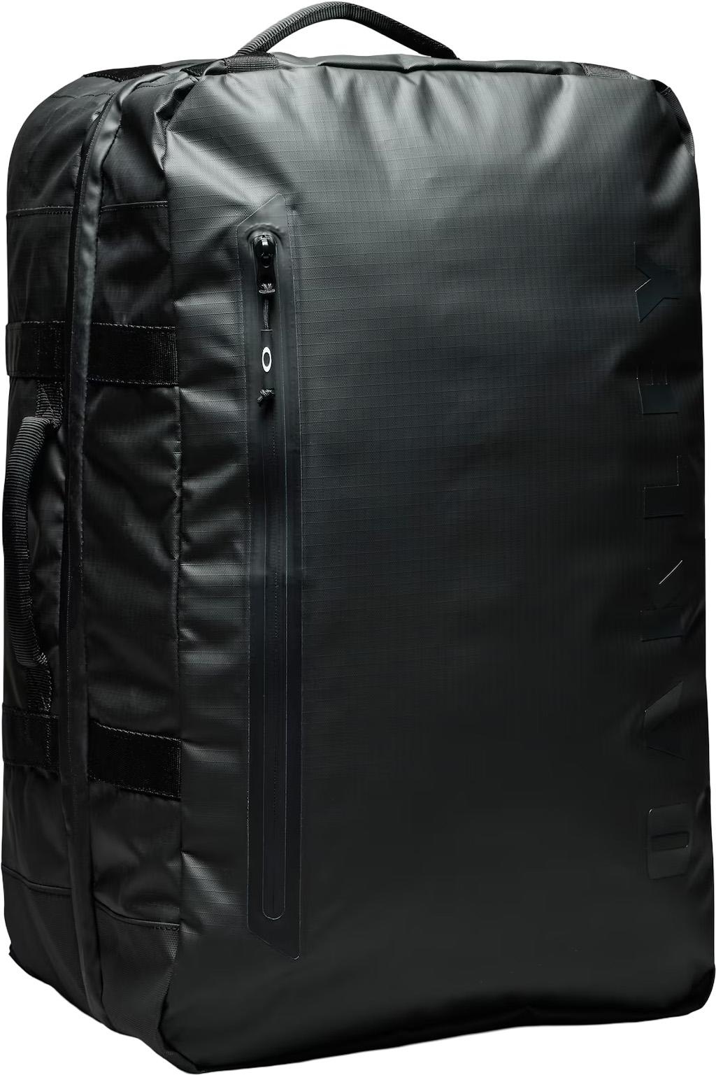 Product image for Terraquest 55L Hybrid Duffle