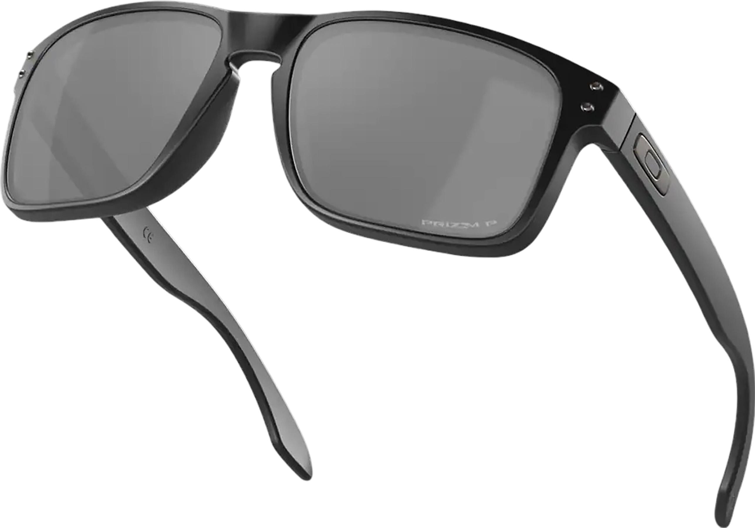 Numéro de l'image de la galerie de produits 4 pour le produit Lunettes de soleil Holbrook - Homme