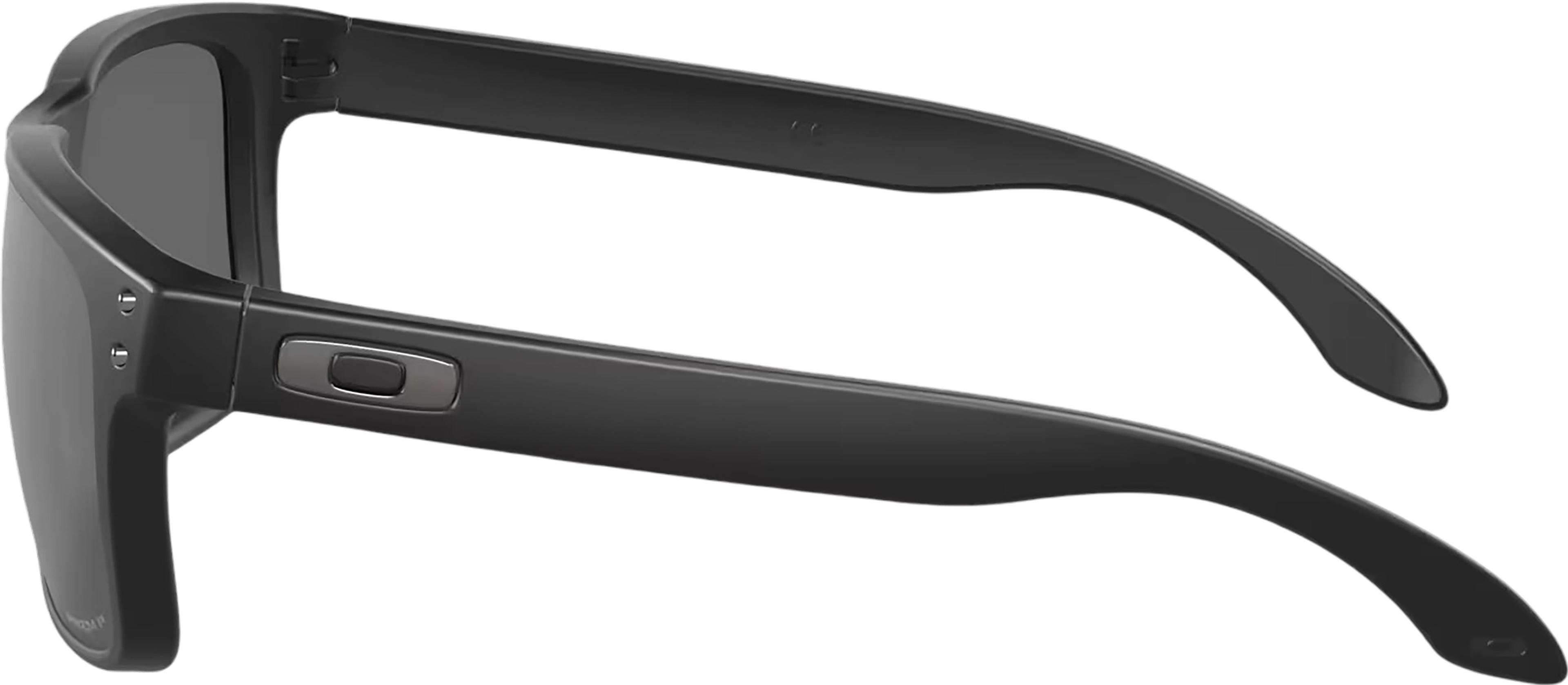 Numéro de l'image de la galerie de produits 2 pour le produit Lunettes de soleil Holbrook - Homme