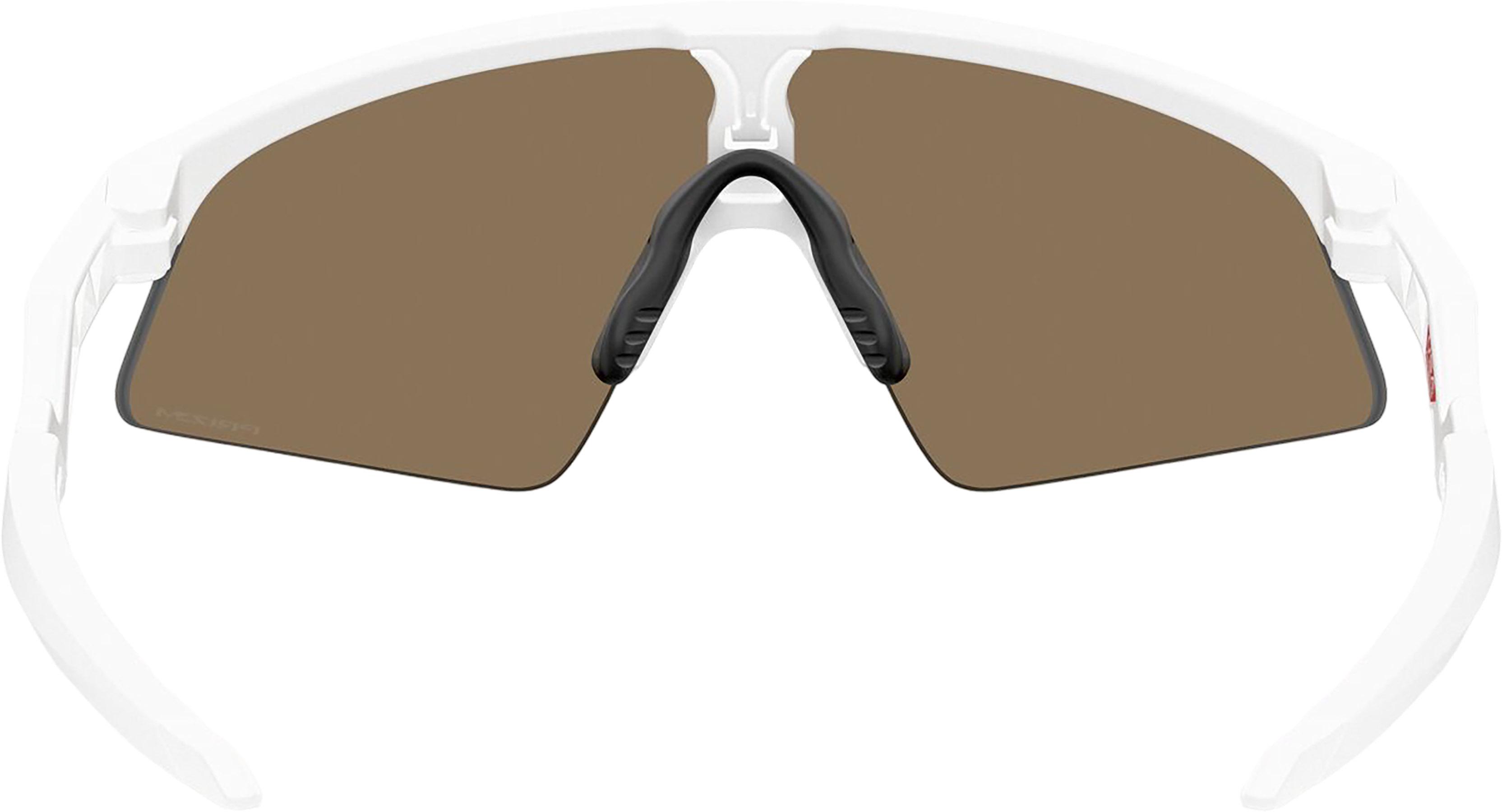 Product gallery image number 2 for product Resistor Sweep Sunglasses - Youth