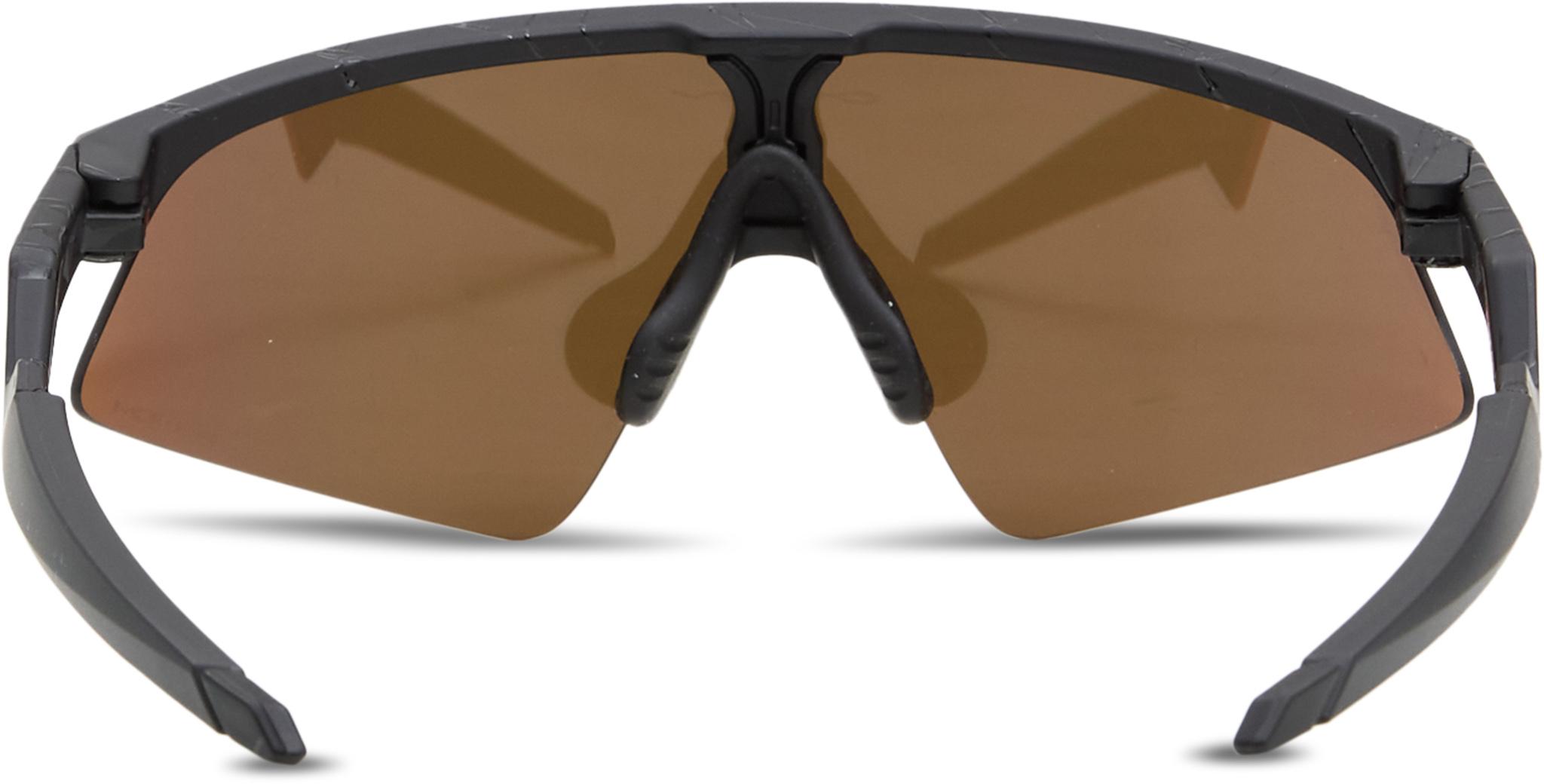 Product gallery image number 3 for product Resistor Sweep Sunglasses - Youth
