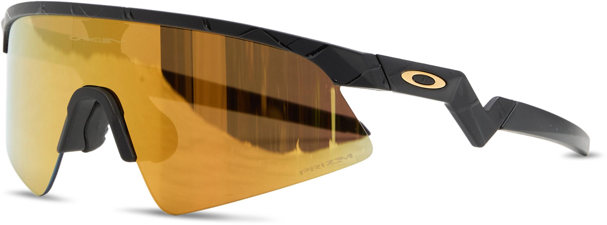 Product gallery image number 2 for product Resistor Sweep Sunglasses - Youth