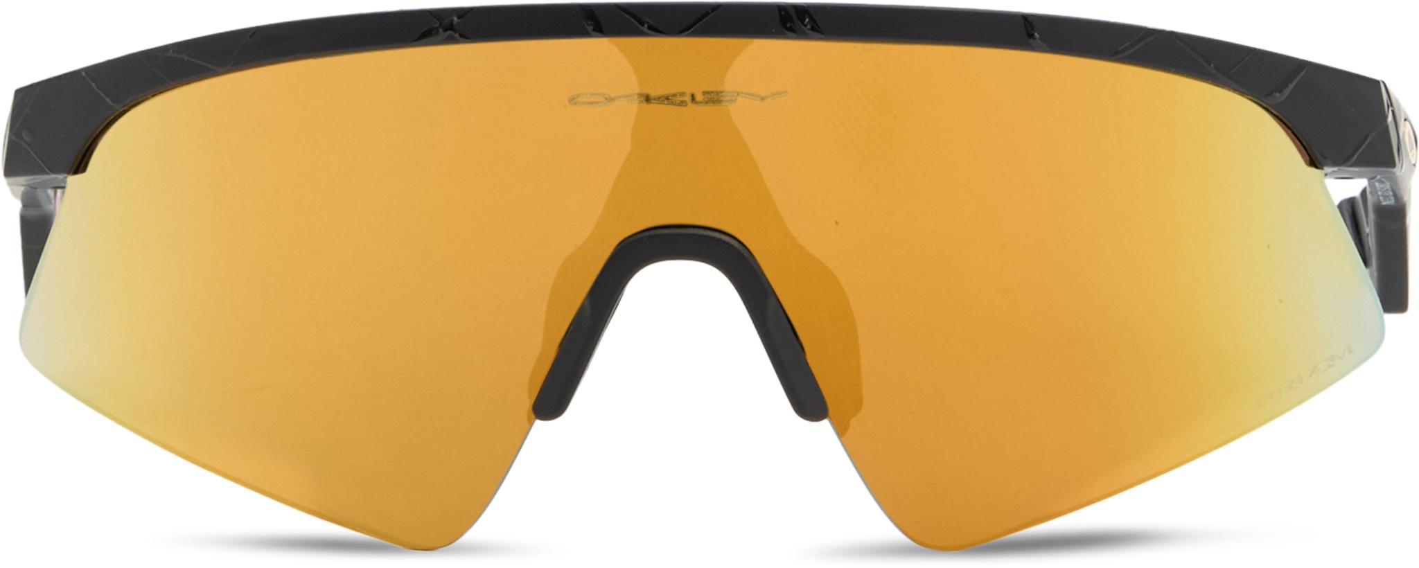 Product image for Resistor Sweep Sunglasses - Youth