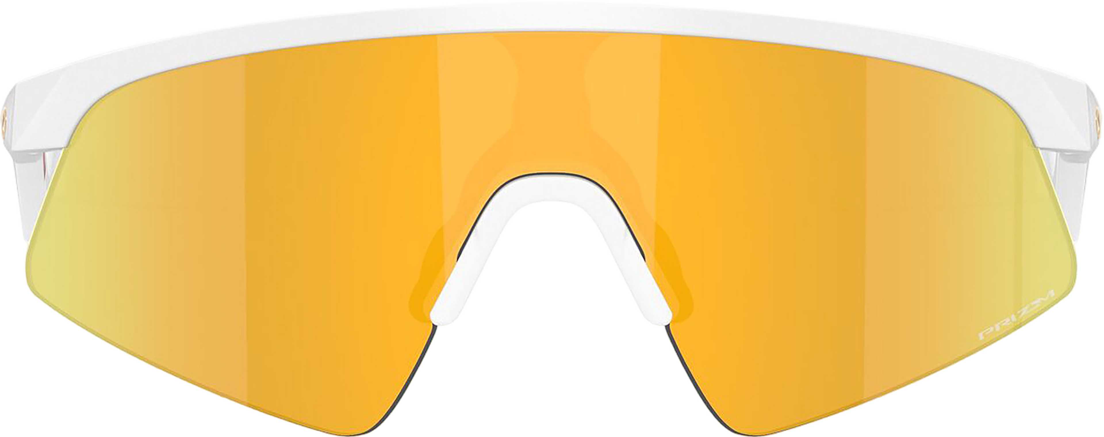 Product image for Resistor Sweep Sunglasses - Youth