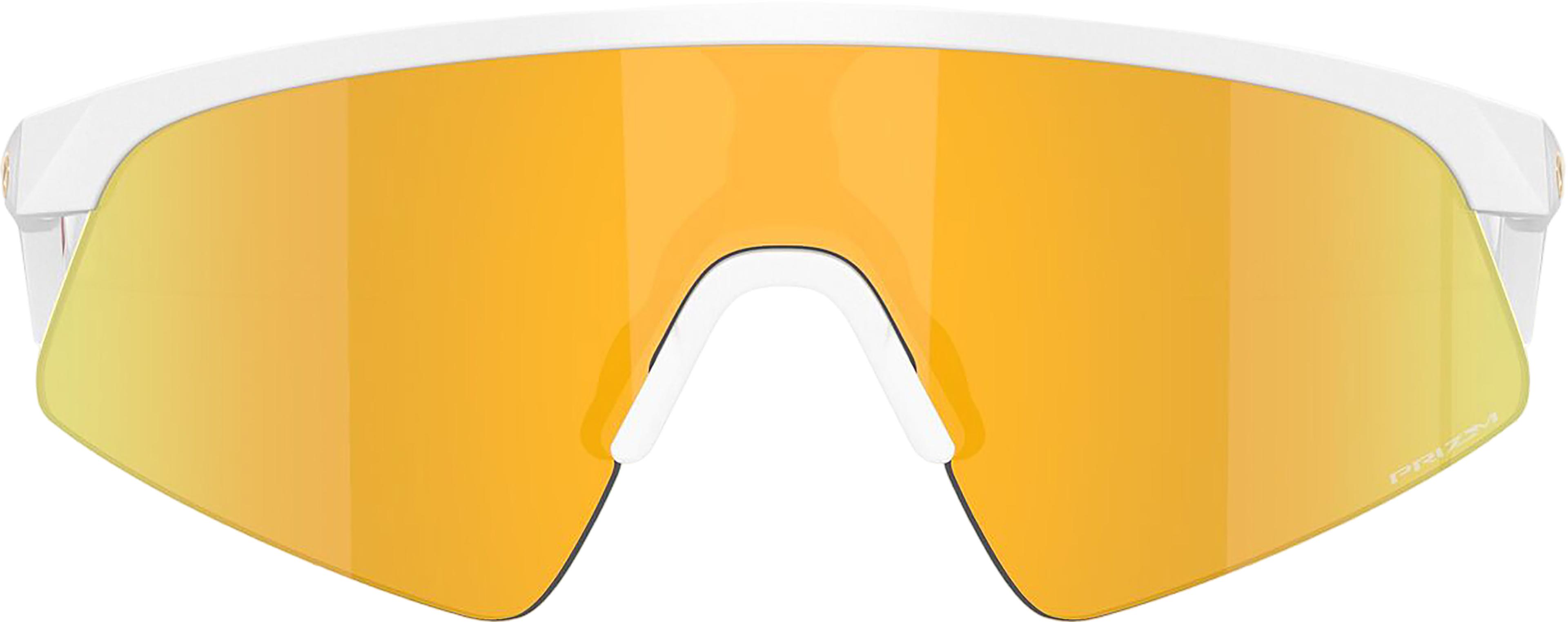 Product gallery image number {number} for product {name}