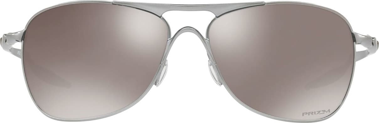 Product gallery image number 3 for product Crosshair Lead Sunglasses - Prizm Black Iridium Polarized Lens