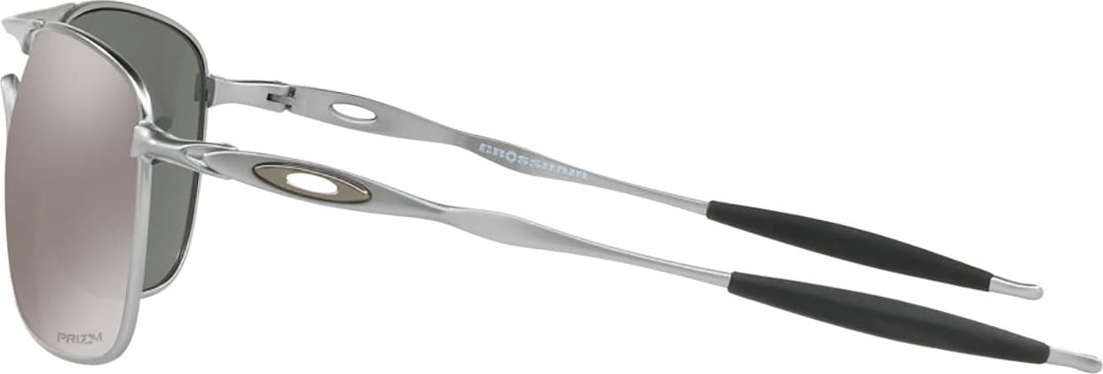 Product gallery image number 2 for product Crosshair Lead Sunglasses - Prizm Black Iridium Polarized Lens
