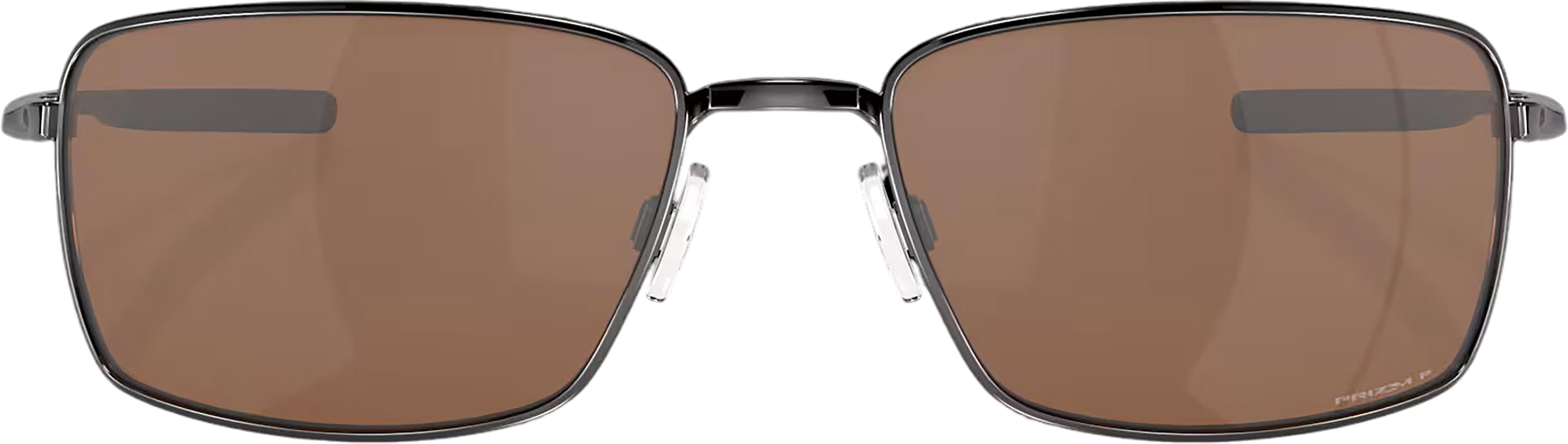 Numéro de l'image de la galerie de produits 6 pour le produit Lunettes de soleil Square Wire