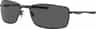 Colour: Carbon - Grey Polarized