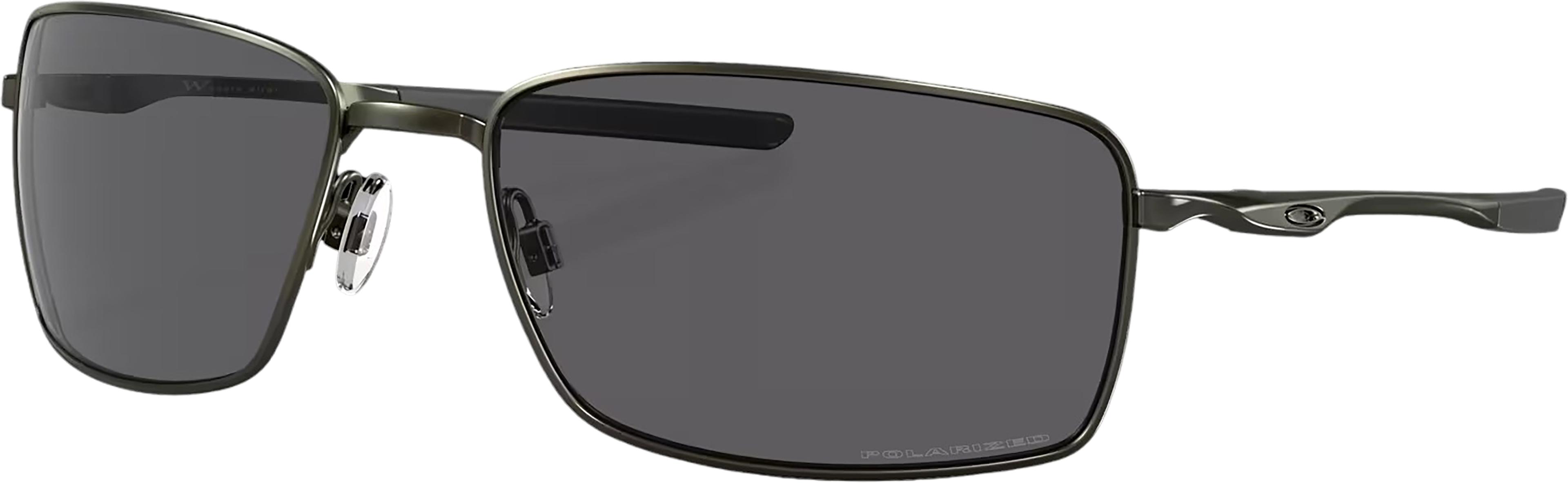 Product image for Lunettes de soleil Square Wire
