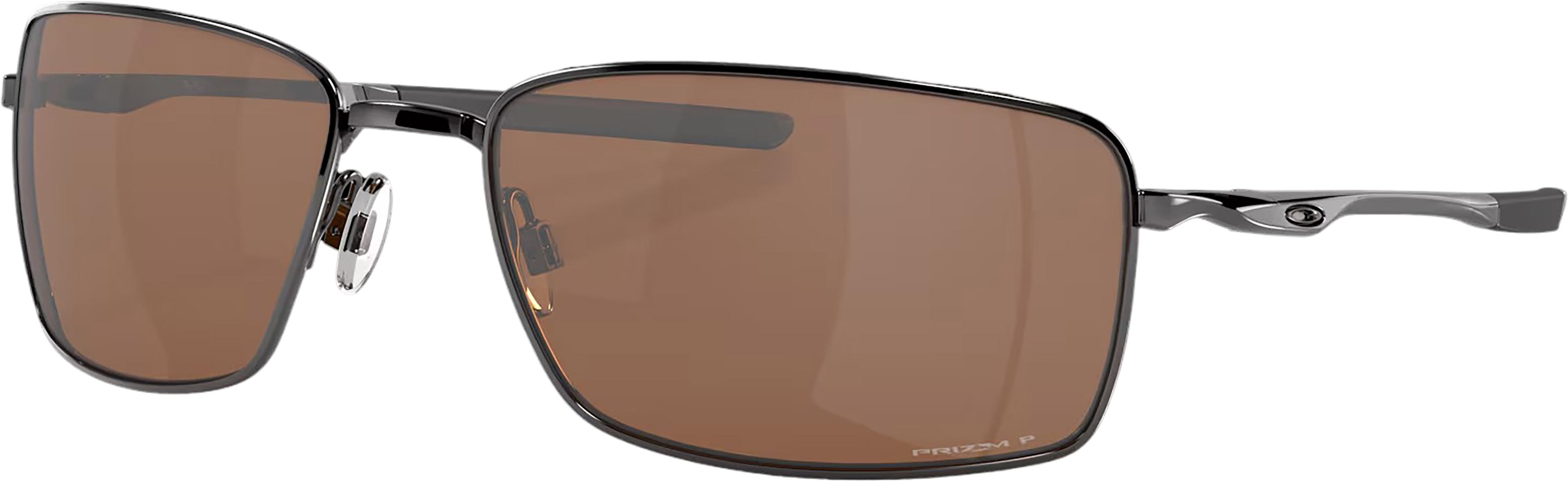 Product gallery image number {number} for product {name}