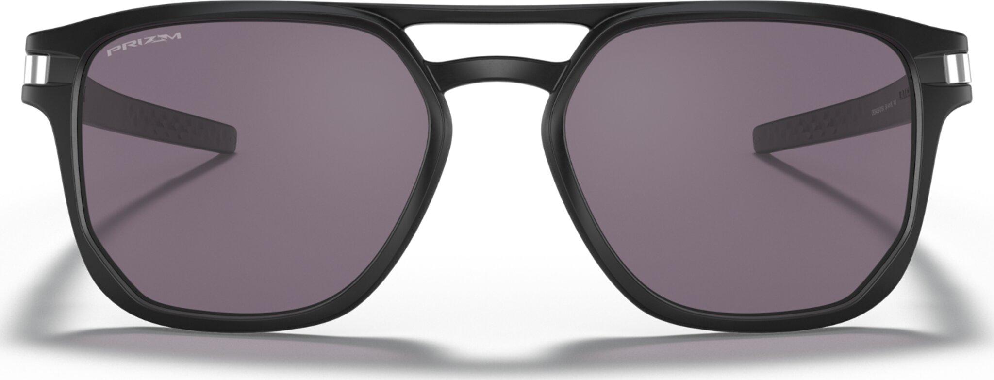 Product gallery image number 2 for product Latch Alpha Sunglasses