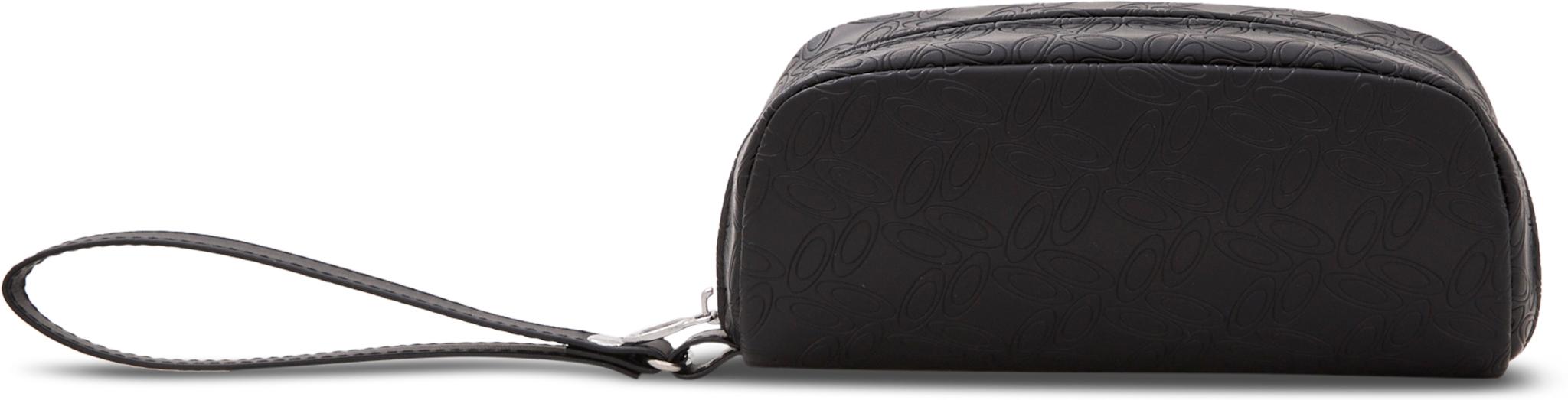 Product gallery image number 3 for product Split Time Sunglasses - Matte Vapor - Prizm Slate Lens